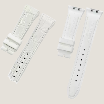 FKM-rubber-with-alligator-strap-for-franck-muller-vanguard-backside.png