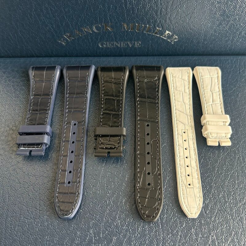 FKM-rubber-with-alligator-strap-for-franck-muller-vanguard-display-2.png