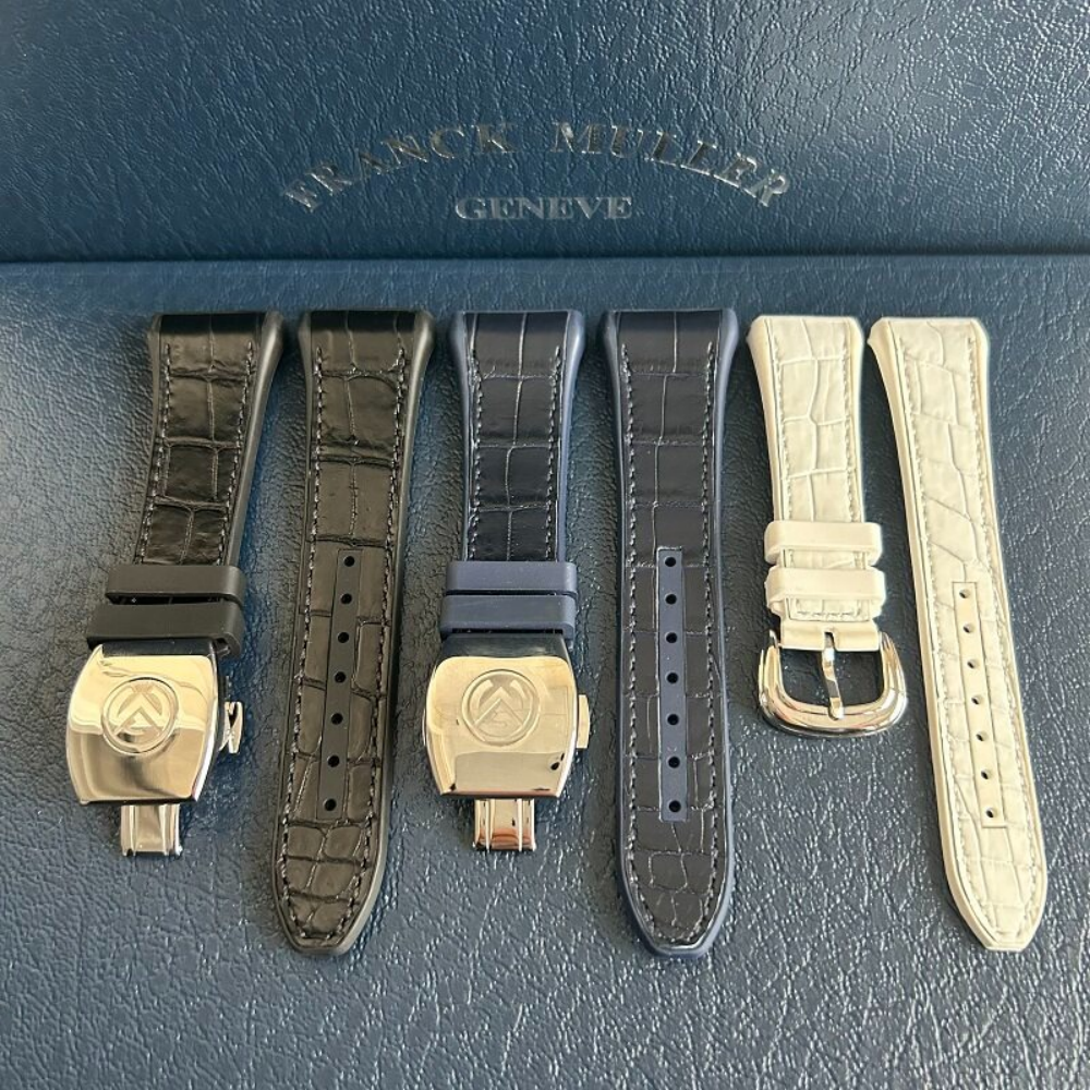 FKM-rubber-with-alligator-strap-for-franck-muller-vanguard-display-with-buckle.png