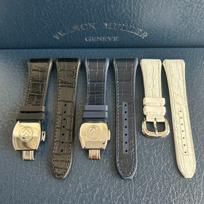 FKM-rubber-with-alligator-strap-for-franck-muller-vanguard-display-with-buckle.png