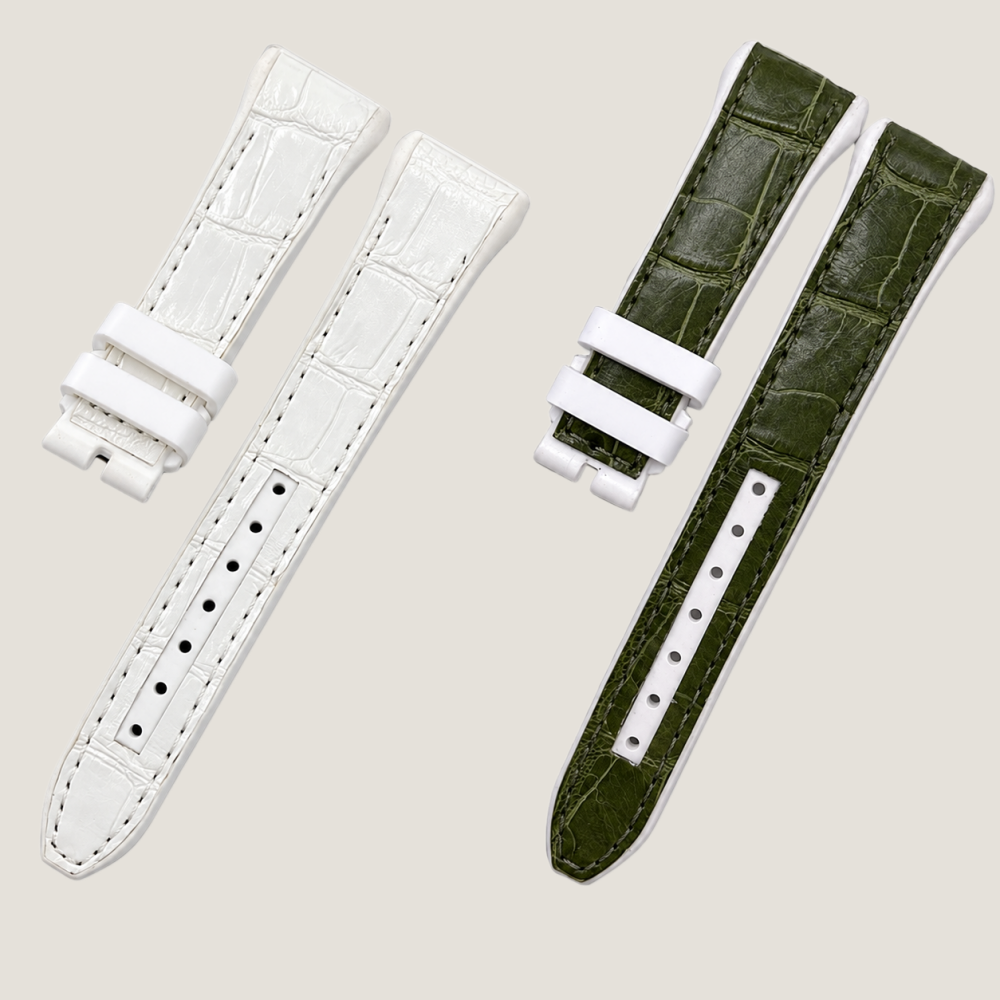 FKM-rubber-with-alligator-strap-for-franck-muller-vanguard-show.png