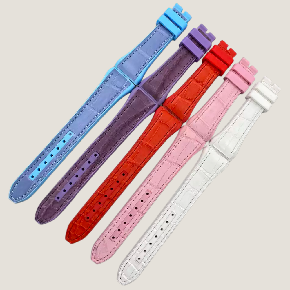 FKM-rubber-with-alligator-strap-for-franck-muller-vanguard-watch-V32.png