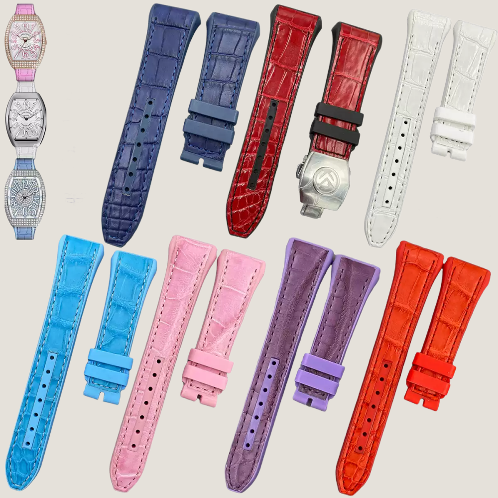 FKM-rubber-with-alligator-strap-for-franck-muller-vanguard-watch.png