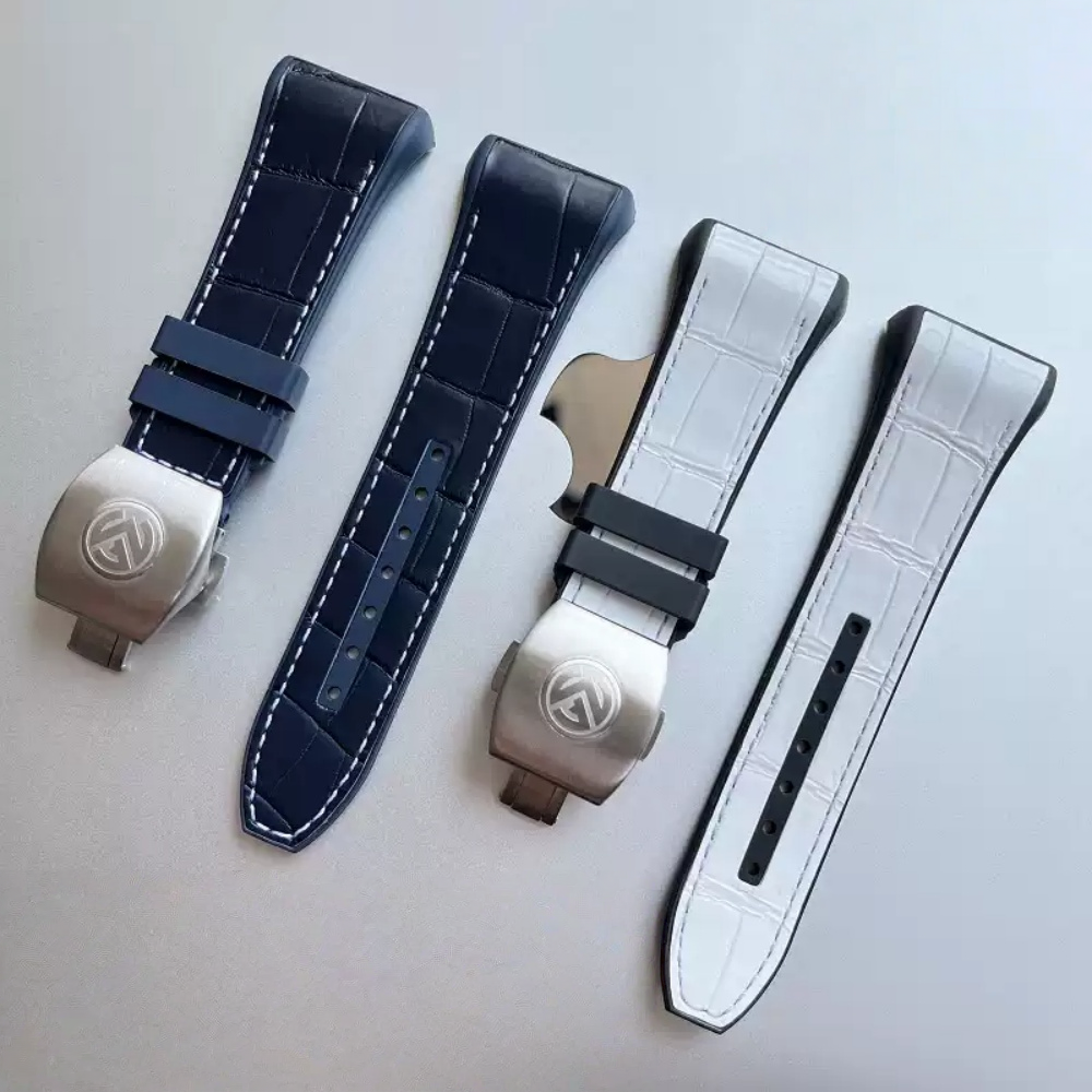 FKM-rubber-with-alligator-strap-for-franck-muller-vanguard.png
