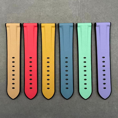 FKM-sailcloth-rubber-strap-for-Panerai-11.png