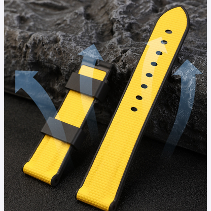 FKM-sailcloth-rubber-strap-for-Panerai-detail01.png
