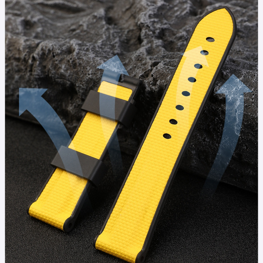 FKM-sailcloth-rubber-strap-for-Panerai-detail01.png