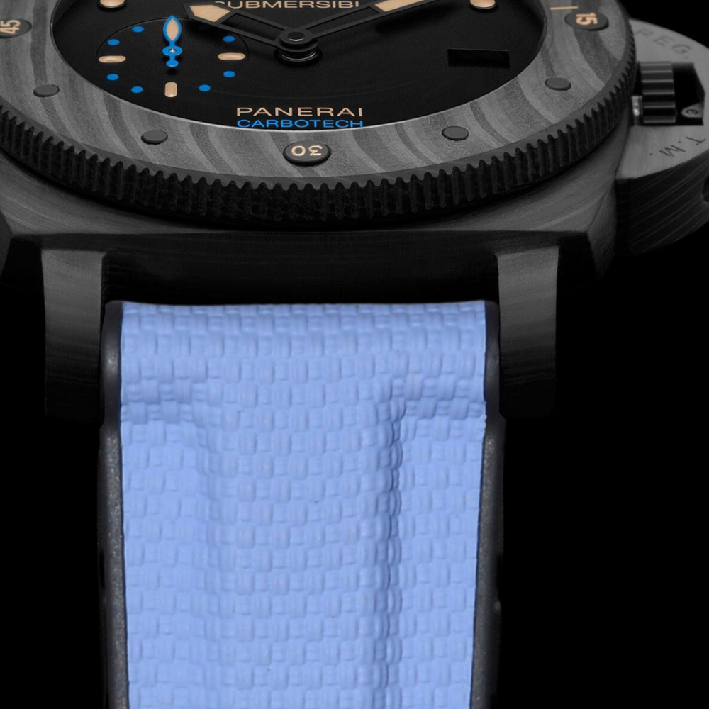FKM-sailcloth-rubber-strap-for-Panerai-detail03.png