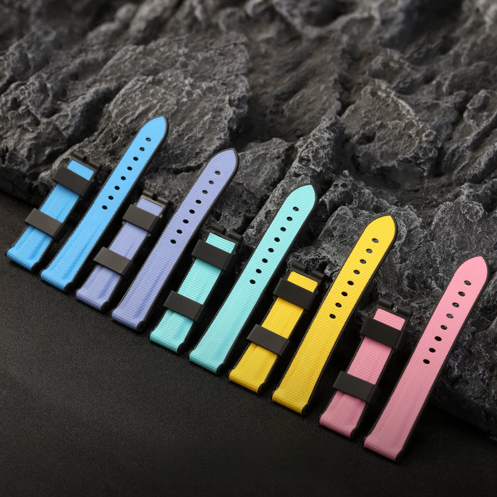 FKM-sailcloth-rubber-strap-for-Panerai-main.png