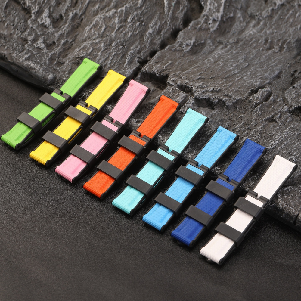 FKM-sailcloth-rubber-strap-for-Panerai-main02.png