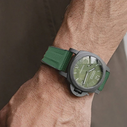 FKM-sailcloth-rubber-strap-for-Panerai-main04.png