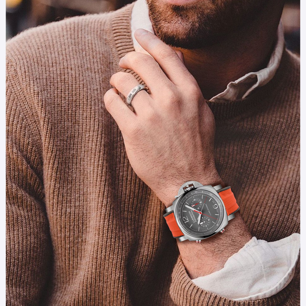 FKM-sailcloth-rubber-strap-for-Panerai-main05.png