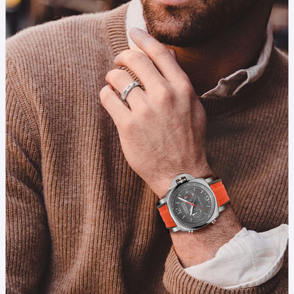 FKM-sailcloth-rubber-strap-for-Panerai-main05.png