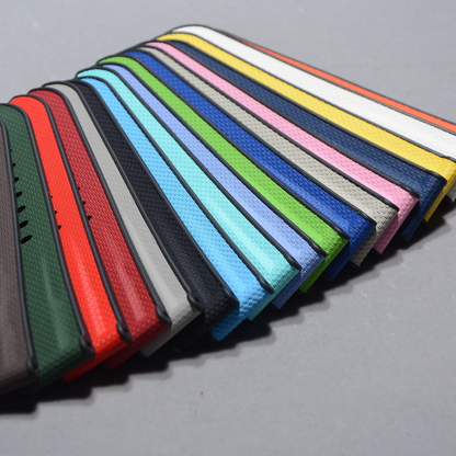FKM-sailcloth-rubber-strap-for-Panerai-main07.png