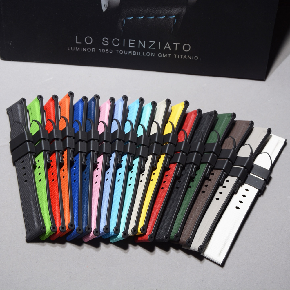 FKM-sailcloth-rubber-strap-for-Panerai-main09.png