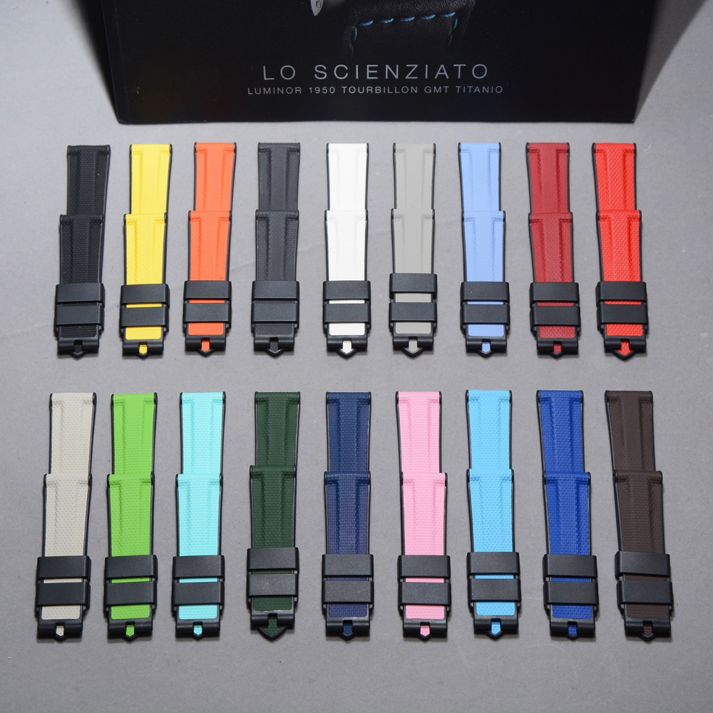 FKM-sailcloth-rubber-strap-for-Panerai-main10.png