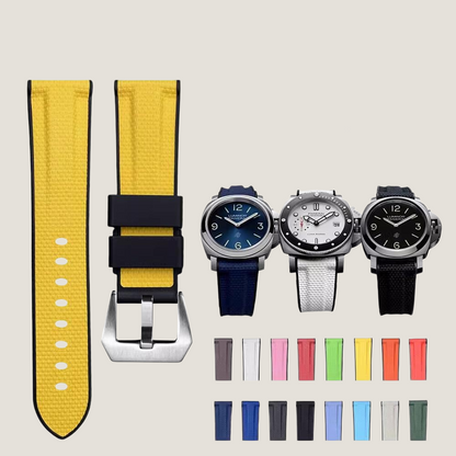 FKM-sailcloth-rubber-strap-for-Panerai-main11.png