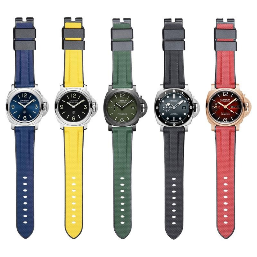 FKM-sailcloth-rubber-strap-for-Panerai-main13.png