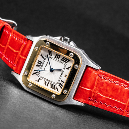 Ferrai-Red_-alligator-leather-watch-strap-for-Cartier-New-Santos.png