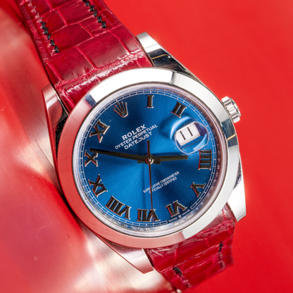 Ferrari-Red-alligator-leather-watch-strap-for-Rolex-Datejust-36mm-watch.png