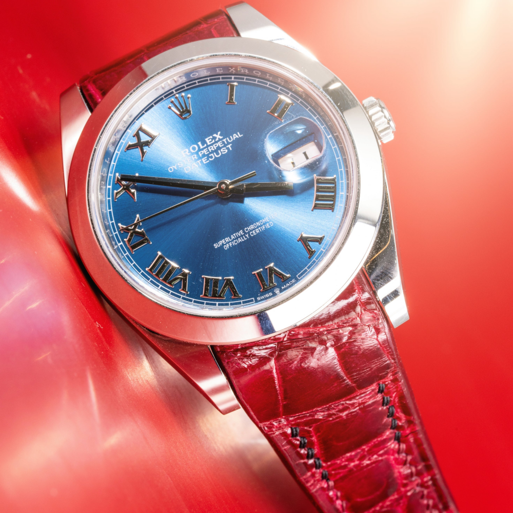 Ferrari-Red-alligator-leather-watch-strap-for-Rolex-Datejust-36mm.png