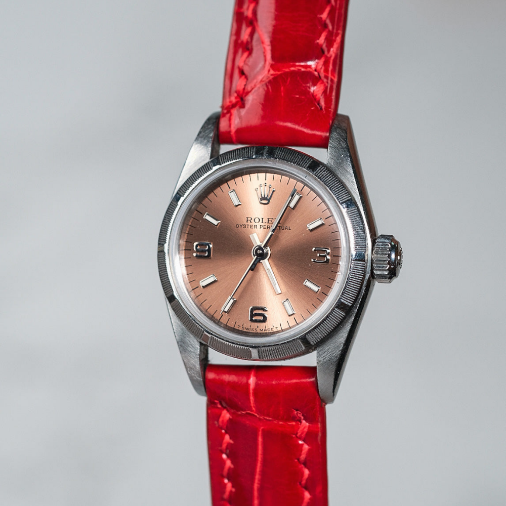Ferrari-Red-alligator-leather-watch-strap-for-Rolex-Datejust-watch.png