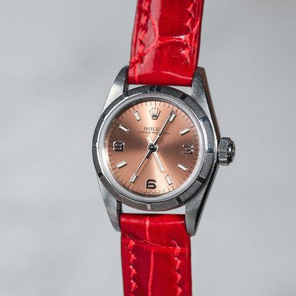 Ferrari-Red-alligator-leather-watch-strap-for-Rolex-Datejust-watch.png