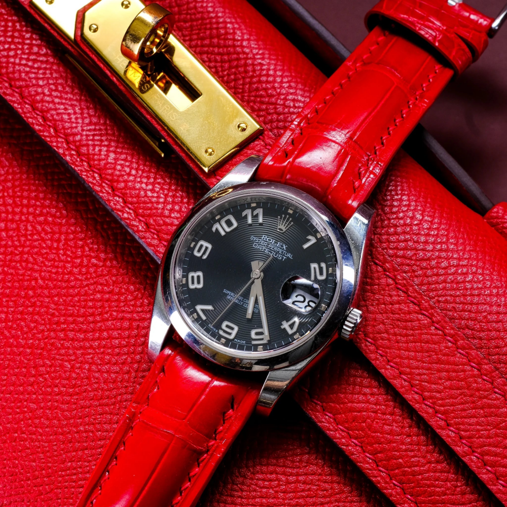 Ferrari-Red-alligator-leather-watch-strap-for-Rolex-Datejust.png