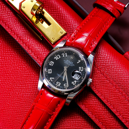 Ferrari-Red-alligator-leather-watch-strap-for-Rolex-Datejust.png