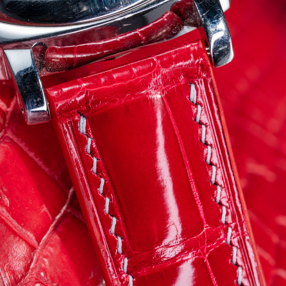 Ferrari-red-alligator-leather-watch-strap-for-Panerai-Luminor-white-stitching-lug.png