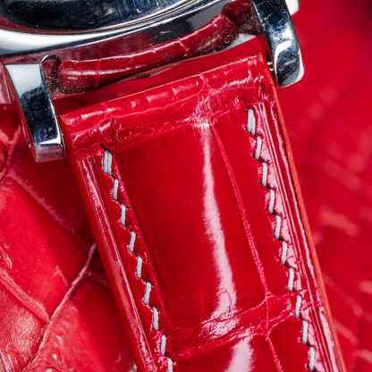 Ferrari-red-alligator-leather-watch-strap-for-Panerai-Luminor-white-stitching-lug.png