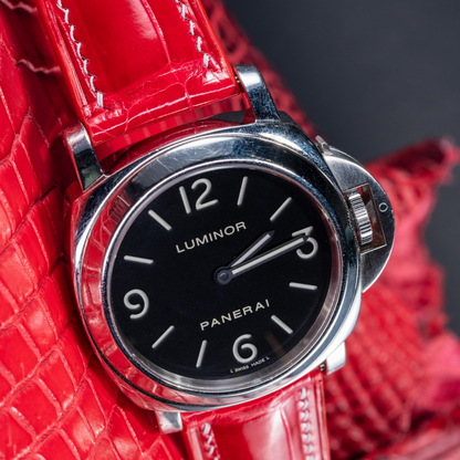 Ferrari-red-alligator-leather-watch-strap-for-Panerai-Luminor-white-stitching-watch.png