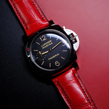 Ferrari-red-alligator-leather-watch-strap-for-Panerai-Luminor.png