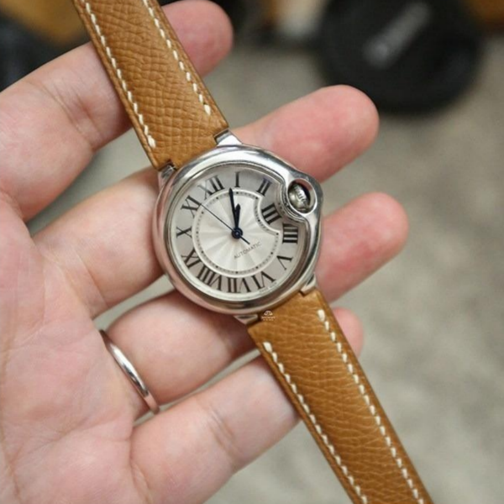 Gold-Epsom-calfskin-leather-strap-for-cartier-ballon-bleu-main.png