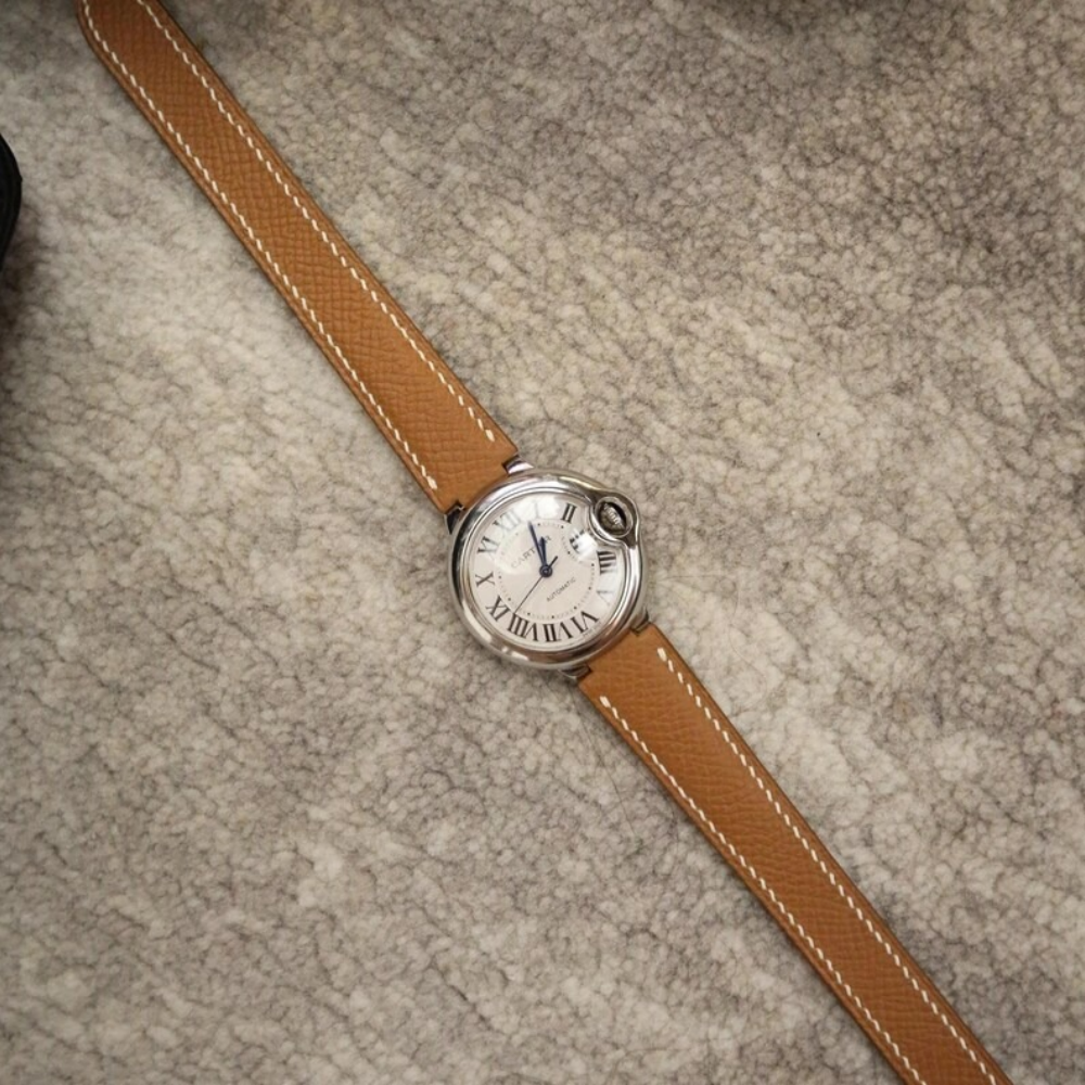 Gold-Epsom-calfskin-leather-strap-for-cartier-ballon-bleu-main02.png