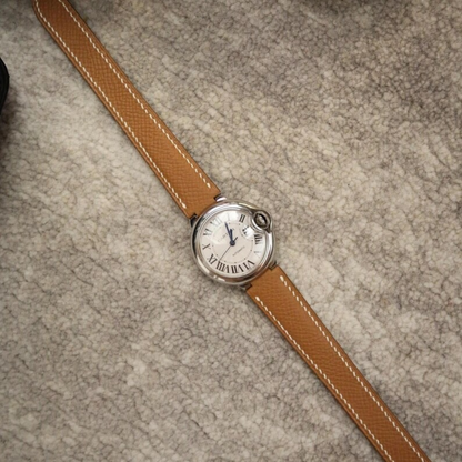 Gold-Epsom-calfskin-leather-strap-for-cartier-ballon-bleu-main02.png