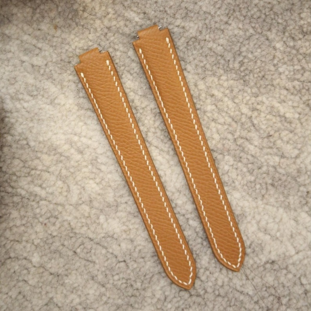 Gold-Epsom-calfskin-leather-strap-for-cartier-ballon-bleu-strap.png