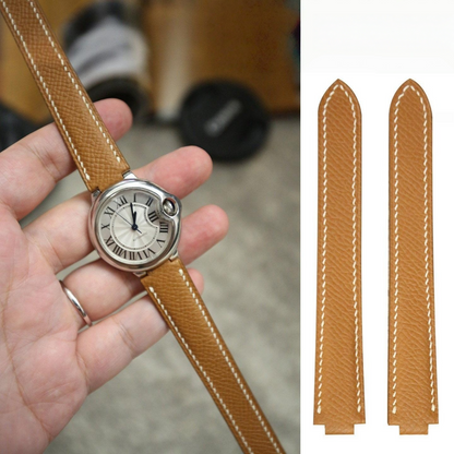 Gold-Epsom-calfskin-leather-strap-for-cartier-ballon-bleu.png