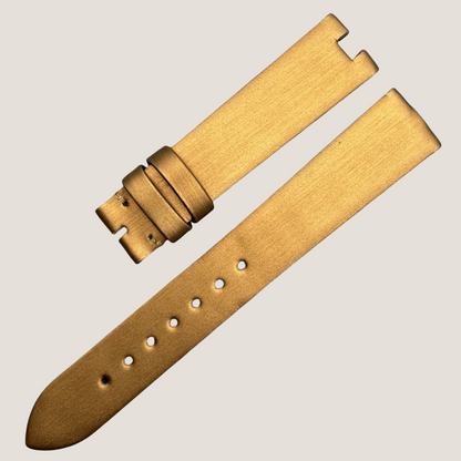 Golden-brown-satin-strap-for-breguet-reine-de-naples.png