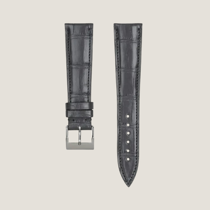 GrayFoxLeatherWatchStrap.png