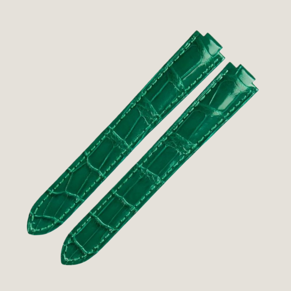 Green-Alligator-Leather-Watch-Strap-for-Cartier-Calibre_191ccee1-c3fb-4a4e-9cac-ac2fb1794497.png