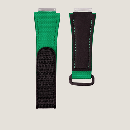 Green-Velcro-Watch-Strap-for-Richard-Mille-lining.png