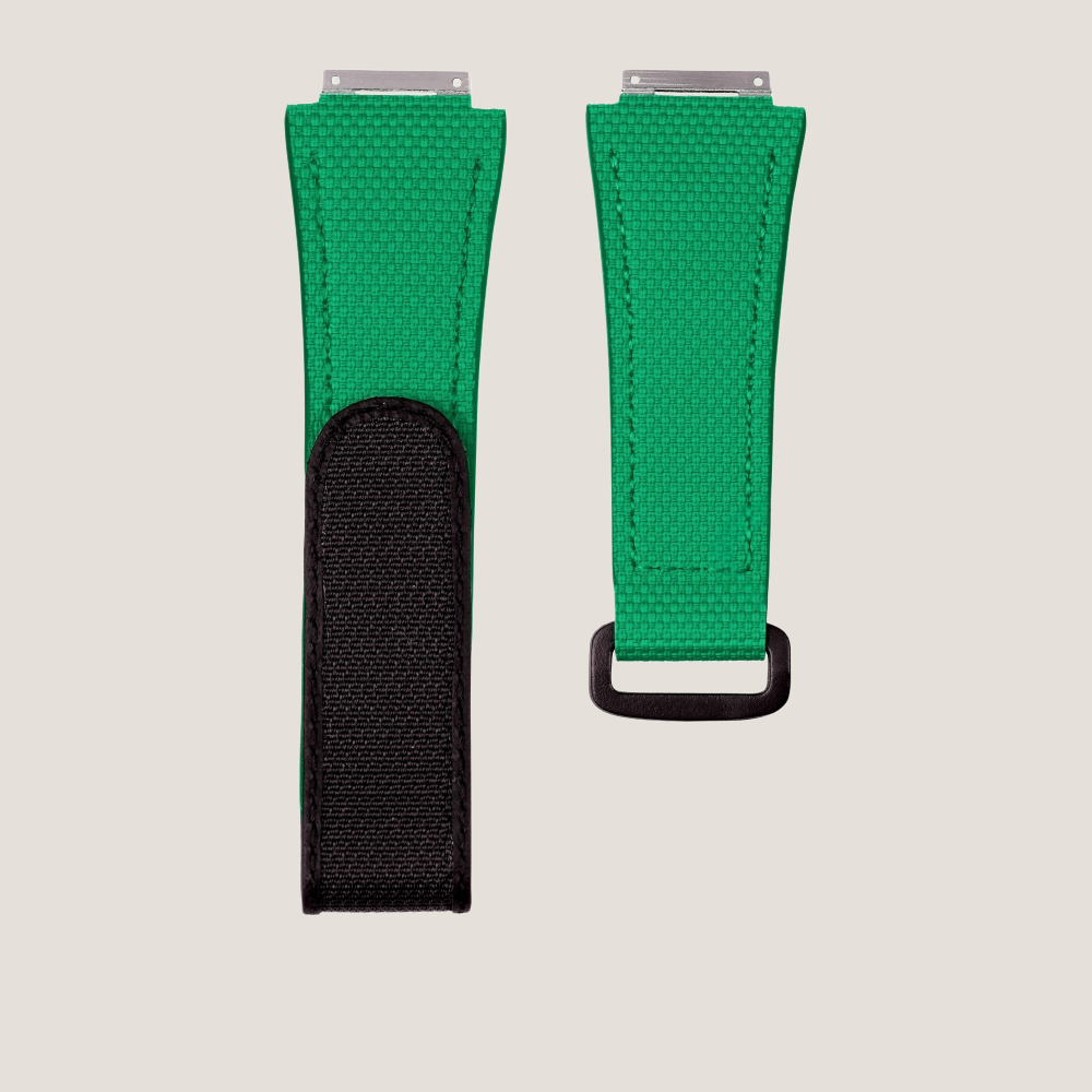 Green-Velcro-Watch-Strap-for-Richard-Mille.png