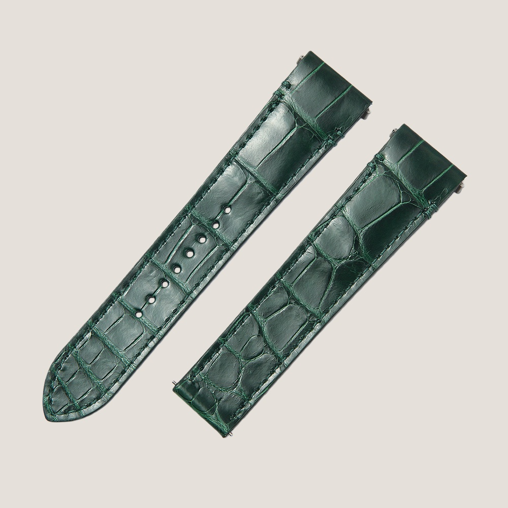 Green-alligator-leather-watch-strap-for-Cartier-New-Santos.png