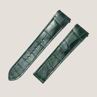 Green-alligator-leather-watch-strap-for-Cartier-New-Santos.png