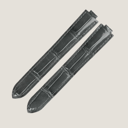 Grey-Alligator-Leather-Watch-Strap-for-Cartier-Calibre_1ffcb0ad-0f10-4ede-b883-ba772b386b27.png