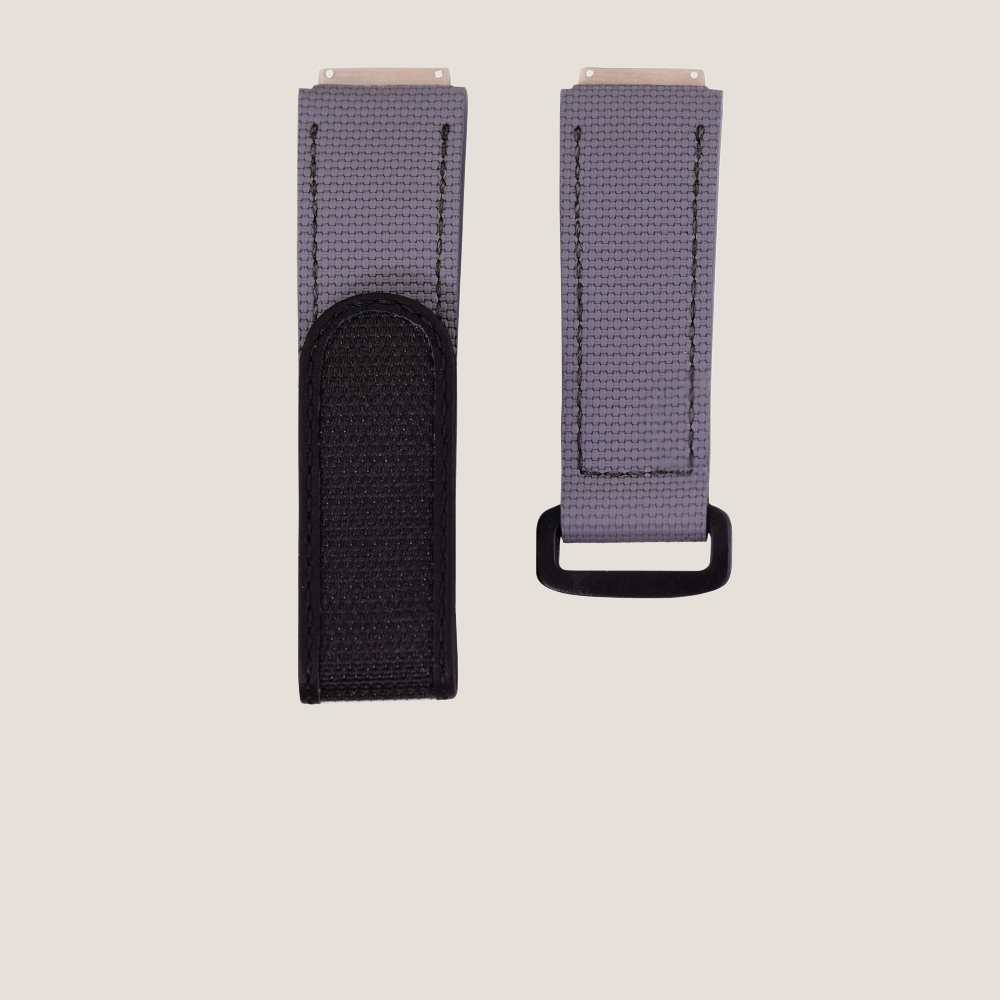 Grey-Velcro-Watch-Strap-for-Richard-Mille-Detail.png