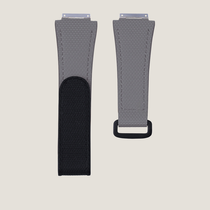 Grey-Velcro-Watch-Strap-for-Richard-Mille.png