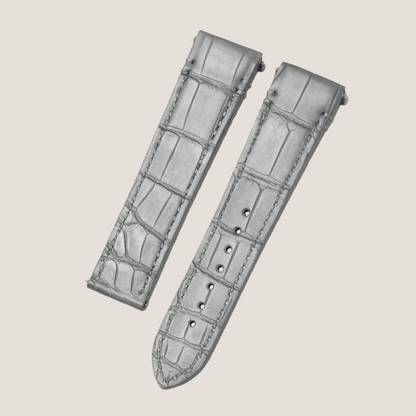 Grey-alligator-leather-watch-strap-for-Cartier-New-Santos.png
