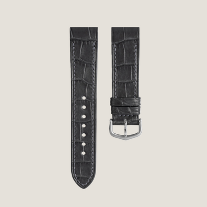 Grey-alligator-leather-watch-strap-for-Cartier-Santos-Dumont.png